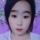 ˵DHɮ