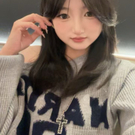 ˵DHɮ