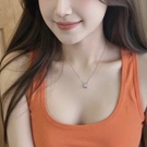 ˵DHɮ