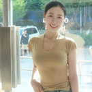 �˵��D���H�ɮ�