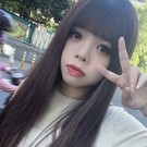 �˵��D���H�ɮ�