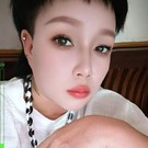 �˵��D���H�ɮ�