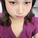 �˵��D���H�ɮ�