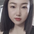 �˵��D���H�ɮ�