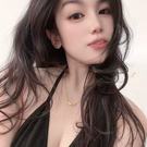 �˵��D���H�ɮ�