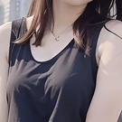 �˵��D���H�ɮ�