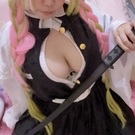 �˵��D���H�ɮ�