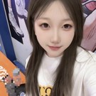 �˵��D���H�ɮ�