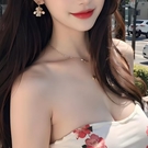 �˵��D���H�ɮ�