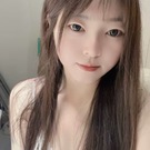 �˵��D���H�ɮ�