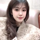 �˵��D���H�ɮ�