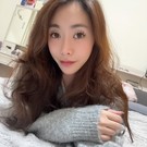 �˵��D���H�ɮ�