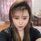 �˵��D���H�ɮ�