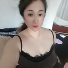 �˵��D���H�ɮ�