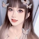 �˵��D���H�ɮ�