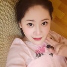 �˵��D���H�ɮ�