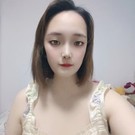 �˵��D���H�ɮ�