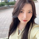 �˵��D���H�ɮ�