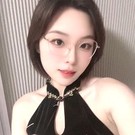 �˵��D���H�ɮ�