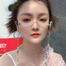 �˵��D���H�ɮ�