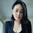 �˵��D���H�ɮ�