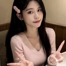 �˵��D���H�ɮ�