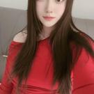 �˵��D���H�ɮ�