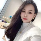 �˵��D���H�ɮ�