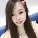 �˵��D���H�ɮ�