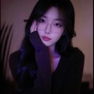 �˵��D���H�ɮ�