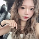 �˵��D���H�ɮ�