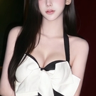 �˵��D���H�ɮ�