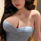 �˵��D���H�ɮ�