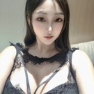 �˵��D���H�ɮ�