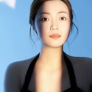 �˵��D���H�ɮ�