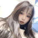 �˵��D���H�ɮ�