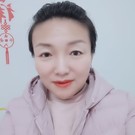 �˵��D���H�ɮ�