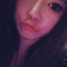 �˵��D���H�ɮ�