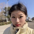 �˵��D���H�ɮ�