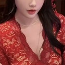 �˵��D���H�ɮ�