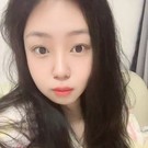 �˵��D���H�ɮ�