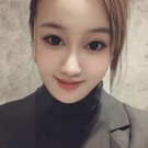 �˵��D���H�ɮ�