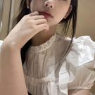 �˵��D���H�ɮ�