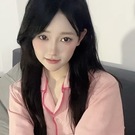 �˵��D���H�ɮ�