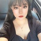 �˵��D���H�ɮ�