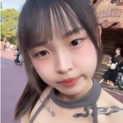 �˵��D���H�ɮ�