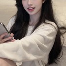 �˵��D���H�ɮ�