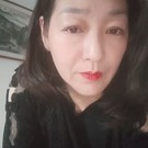 �˵��D���H�ɮ�