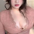 �˵��D���H�ɮ�