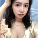 �˵��D���H�ɮ�